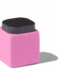 HEMAMagnetenhout-10stuks