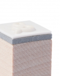 HEMAHoutenstempelsetmetcijfers