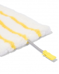 HEMAMicrovezelhoesvoorvloerreiniger-SysteemH