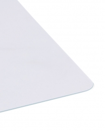 ScreenprotectorIphoneXXS