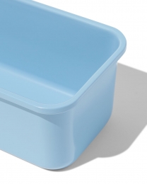 HEMACakevorm30cmPFAS-vrijblauw