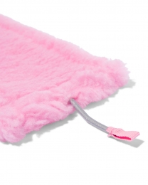 HEMAHoesvoorvloerreinigersysteemH