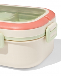 HEMASaladebox213x148x93cmbeigebeige