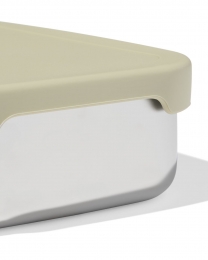 HEMALunchbox143x189x58cmrvsgroengroen