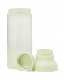 HEMAWaterfles750mlmintgroenmintgroen