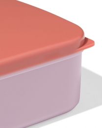 HEMASnackboxenterra-3stuksroze