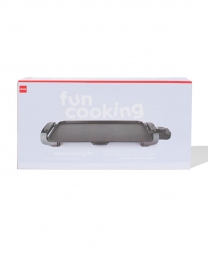 HEMATeppanyakigrill6personenPFAS-vrij