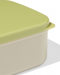 HEMASnackboxengroen-3stuksgroen