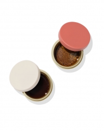 HEMADressingbakje70mlterra-groen-2stuksgroen