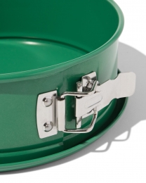 HEMASpringvorm20cmPFAS-vrijgroen