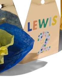 HEMAUitdeelkroonkartonDIY