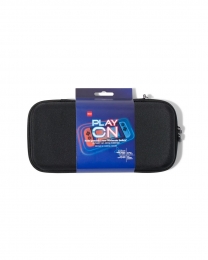 HEMAHoesNintendoSwitch