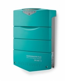 ChargeMasterPlus2460-3