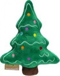 BZPLUHSPKERSTBOOMNOELGRN20