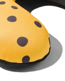 HEMAKindernekkussenanimal