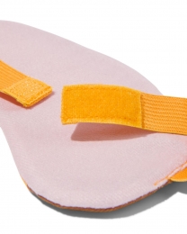 HEMASlaapmaskerleeuwenkop