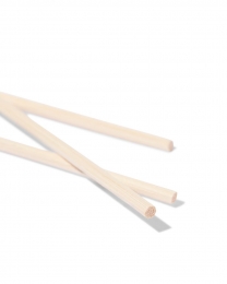 HEMAGeurstokjesnavulling-16stuks