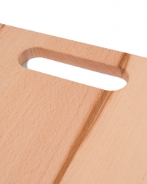 HEMASnijplank24x35x15beukenhouthout