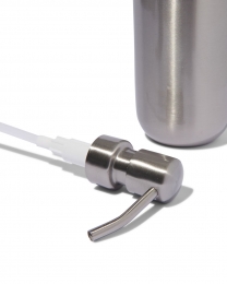 HEMAZeeppomprvszwart