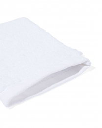 HEMAWashand-hotelextrazacht-witwit