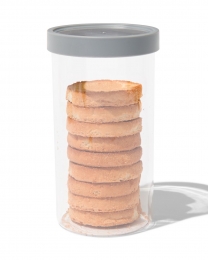 HEMABeschuitbustransparant