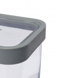 HEMAVoorraadbus16Ltransparant