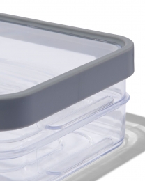 HEMAVleeswarendoostransparant