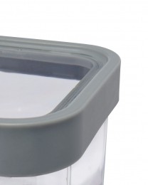 HEMAVoorraadbus06Ltransparant