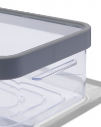 HEMAKaasdoostransparant