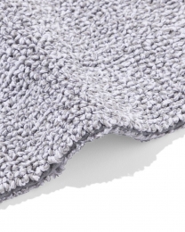 HEMABadmat-50x85cm-hotelextrazacht-lichtgrijslichtgrijs