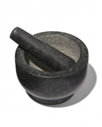 HEMAVijzelnatuursteen13x9grijs