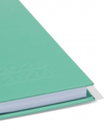 HEMASchoolagenda25-2618x125cmbasisgroen