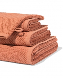 HEMATweedekanswashand16x21cmrecycledkatoenterraterra