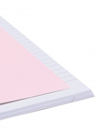 HEMASchriftenA4A5-2stuks