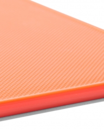 HEMASnijplank24x16cm