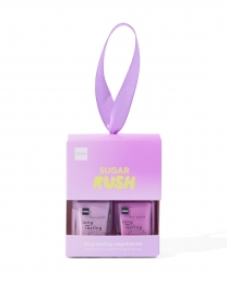 HEMALonglastingnagellaksetpaars2-delig