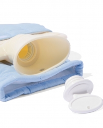 HEMANijntjekruikensokkenmaat36-41