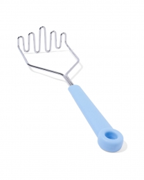 HEMAAardappelstamper