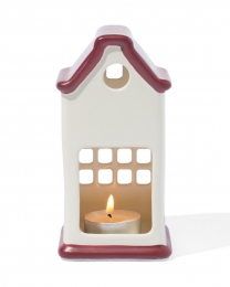 HEMATheelichthouderhuisjecrmecreme