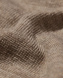 HEMAHerentruiNyckmerinowoltaupetaupe