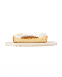 HEMACheesecakespeculoos8p