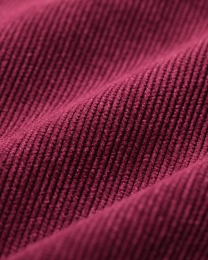 HEMAKinderleggingcorduroywijnroodwijnrood