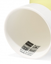 HEMASchaaltjeopvoet11x12cmTafelgenotennewbonewitmetlichtgroenlichtgroen