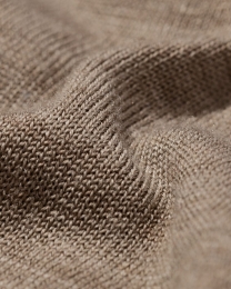 HEMAHerentruiNyckmerinowoltaupetaupe