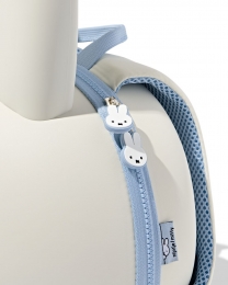 HEMANijntjekinderrugzak