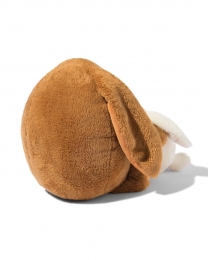 HEMAKnuffelsetkonijnenkonijntje