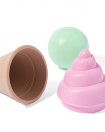 HEMASpeelgoedijsjesbioplastic