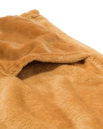 HEMASnuggleplaid130x150hond