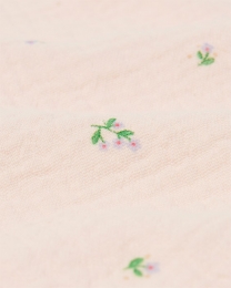 HEMAHydrofieldoeken60x60bloemetjes-3stuks