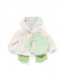 HEMAPoppenkleertjes3-delig